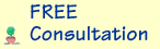 free consultation